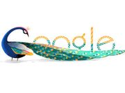 Google India and Farhan Akhtar Initiate Campaign To Increase Internet-Literacy Among Indian Women