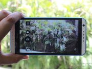 HTC Desire 820 First Look: Premium Design and Lovely Display, What Else?