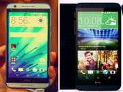 HTC Desire 820 Vs Desire 816G: 10 Key Differences to Keep in Mind