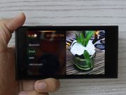 Jolla Smartphone First Look: Steals the Show Without Much Gimmicks