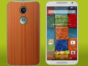 Motorola Moto X (2nd Gen) to go on sale Tonight on Flipkart for Rs. 31,999: Top 10 Rival Smartphones