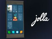 Jolla Sailfish OS Smartphone Official in India: 5 Interesting Features Worth Mentioning