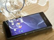 Sony Xperia Z3 Just Hours Away From Official India Release: 5 Key Things to Keep in Mind