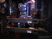 AMD India Officially Unveils FirePro W8100, FirePro W9100 and Radeon R9 285 Graphics Cards