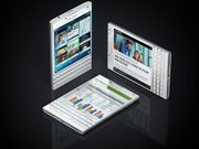 BlackBerry Passport With BB10.3 Officially Launched: 5 Key Features to Look Out For