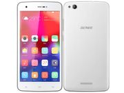 Gionee GN715 With 4G LTE Announced At Mid-Range Price