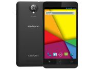 Karbonn Titanium S5 Ultra Launched With 5-Inch Display At Rs 6,999