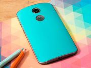Motorola Moto X (Gen 2) Now Selling on Flipkart in 3 Colors Variants: Vs 10 Mid-range Smartphones