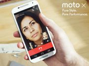 Top 15 Best Smartphones Above Rs 30,000 To Buy in India