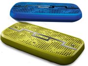 Motorola Deck Bluetooth Speaker By Sol Republic Coming Soon in India At Rs 8,990