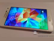 Samsung Galaxy A Series Of Smartphones to Feature LTE Support [REPORT]