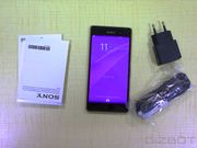 Sony Xperia Z3 Hands On and First Look: On the Road to become the Best Xperia.. EVER