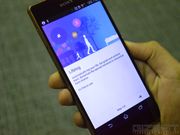 Sony Xperia Z3 Hands On and First Look: On the Road to become the Best Xperia.. EVER