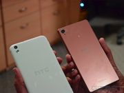 Sony Xperia Z3 Hands On and First Look: On the Road to become the Best Xperia.. EVER