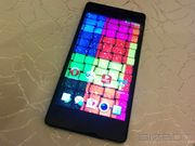 Intex Officially Launches Aqua Star HD with 5-Inch Display at Rs 8,690