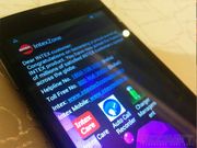 Intex Officially Launches Aqua Star Power With 3000mAh Battery at Rs 7,490