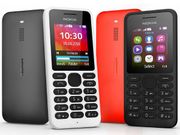 Nokia 130 Dual SIM Goes on Sale in India at Rs 1,848