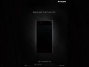 Lenovo Vibe Z2 Pro With 6-inch QHD Display To Launch in India On September 30