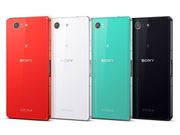 Sony Xperia Z3 Vs Xperia Z3 Compact: 5 Key Differences You Should be Aware of
