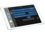 Apple iPad Pro Could Come With A8X Chipset: Top 5 Rumors You Should Know