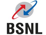 BSNL Planning To Put Up Wi-Fi Hotspots At Commercially Viable Places
