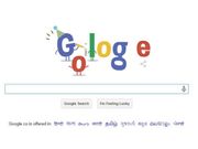 Happy Birthday Google! Search Engines Enters Sweet Sixteen