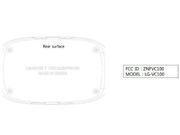 LG Tipped To Launch Smartwatch With Independent 3G Calling Support