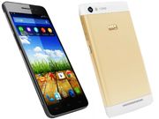 Micromax Canvas 4 Plus A315 Now Available in India At Rs 16,999 via Infibeam: Top 10 Rivals to Fight