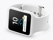 Sony SmartWatch 3 Arriving This December: 5 Top Features That Could Leverage it to the Top