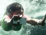 Sony Xperia Z3 Compact Officially Launched in India: 5 Key Features You Ought to Know