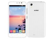 Gionee CTRL V4S with 4.5-inch Display Launched in India At Rs 9,999