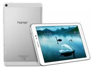Huawei MediaPad Honor T1 Tablet with 8-Inch Display Launched at Rs 9,999