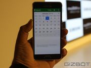 Samsung Galaxy Alpha First Look: Its the Most Charismatic Smartphone Ever Made