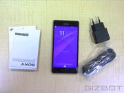 Sony Xperia Z3 Full Review: This is the Best Ever Xperia from Sony