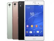 Sony Xperia Z3 Goes Official in India: Top 10 Best Online Deals To Buy Smartphone