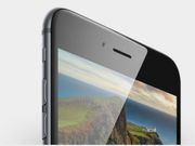 Apple Finally Gets Permission To Sell iPhone 6 in China