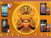 Dussehra/Vijayadasami Offers in India: Buy 1 And Get 1 Free Offer On Top 5 Mobile Phones