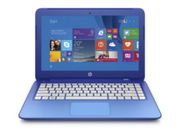 HP Stream: Affordable Windows 8 Notebooks and Tablets Introduced