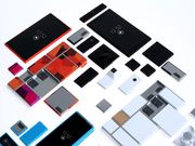 Google's Project Ara Smartphone To Come Powered by Customized Android L Version