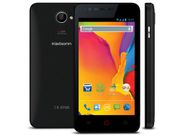 Karbonn Titanium S20 With 4.5-inch Display Launched At Rs 4,999