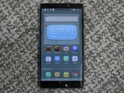 Lenovo Vibe Z2 Pro With QHD Display Launched in India At Rs 32,999: Top 5 Key Features