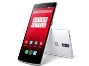 OnePlus Two Successor to Launch in Q2 or Q3 2015 With Smaller Display