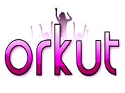 Orkut Finally Shutting Down Today