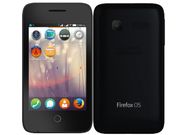 Alcatel OneTouch Fire C Launched in India At Rs 1,990: Top 5 Low-End Rivals