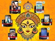 Dasara Offers: Buy 1 And Get 2 Feature Phones Offer: Top 5 Smartphones To Buy in India