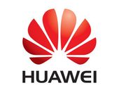 Huawei Aims to Sell 1 Million Smartphones in India This Year