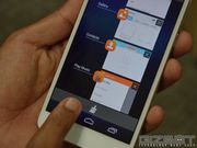 Huawei Honor 6 Hands On and First Look: You Need Not Be Branded To Be Special