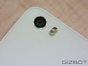 Huawei Honor 6 Hands On and First Look: You Need Not Be Branded To Be Special