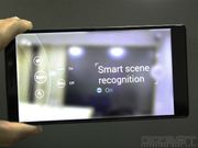 Lenovo Vibe Z2 Pro Hands On and First Look: A Monster in Every Aspect