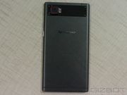 Lenovo Vibe Z2 Pro Hands On and First Look: A Monster in Every Aspect
